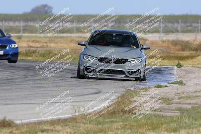 media/Apr-06-2024-BMW Club of San Diego (Sat) [[b976d36a23]]/B Group/Session 1 (Sweeper)/